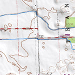(41084e1) Page 081 Adrian Preview 2
