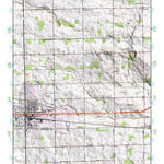 (41085a1) Page 001 Fort Wayne Preview 1