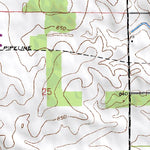 (41085a1) Page 002 Fort Wayne Preview 2