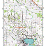 (41085a1) Page 004 Fort Wayne Preview 1