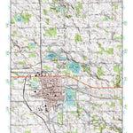 (41085a1) Page 011 Fort Wayne Preview 1