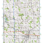(41085a1) Page 014 Fort Wayne Preview 1