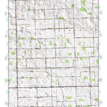 (41085a1) Page 015 Fort Wayne Preview 1