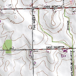 (41085a1) Page 015 Fort Wayne Preview 3