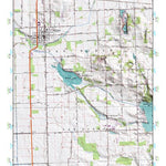 (41085a1) Page 017 Fort Wayne Preview 1