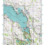 (41085a1) Page 019 Fort Wayne Preview 1