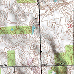 (41085a1) Page 030 Fort Wayne Preview 3