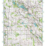 (41085a1) Page 034 Fort Wayne Preview 1