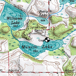 (41085a1) Page 036 Fort Wayne Preview 3