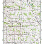 (41085a1) Page 039 Fort Wayne Preview 1