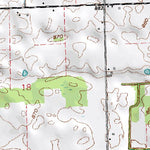 (41085a1) Page 040 Fort Wayne Preview 2