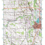 (41085a1) Page 044 Fort Wayne Preview 1