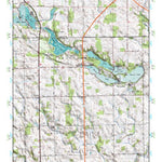 (41085a1) Page 050 Fort Wayne Preview 1