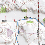 (41085a1) Page 051 Fort Wayne Preview 2