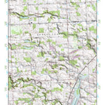 (41085a1) Page 056 Fort Wayne Preview 1