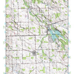 (41085a1) Page 057 Fort Wayne Preview 1