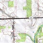 (41085a1) Page 057 Fort Wayne Preview 2