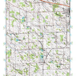 (41085a1) Page 060 Fort Wayne Preview 1