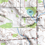 (41085a1) Page 060 Fort Wayne Preview 2