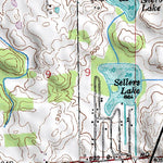 (41085a1) Page 060 Fort Wayne Preview 3