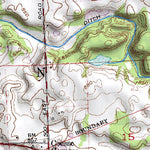 (41085a1) Page 065 Fort Wayne Preview 3