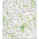 (41085a1) Page 066 Fort Wayne Preview 1