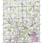 (41085a1) Page 069 Fort Wayne Preview 1
