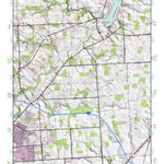 (41085a1) Page 070 Fort Wayne Preview 1
