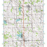 (41085a1) Page 072 Fort Wayne Preview 1