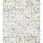 (41085a1) Page 073 Fort Wayne Preview 1