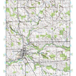 (41085a1) Page 076 Fort Wayne Preview 1
