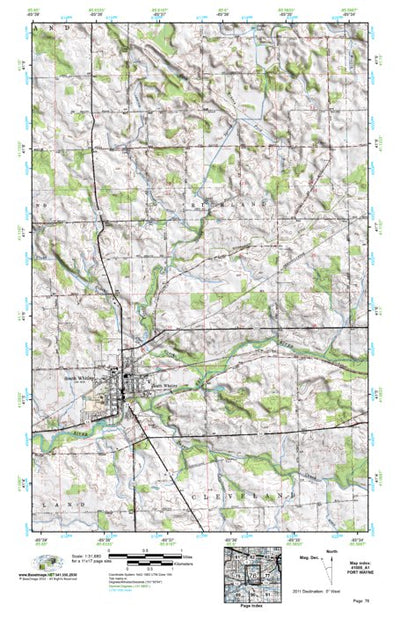 (41085a1) Page 076 Fort Wayne Preview 1