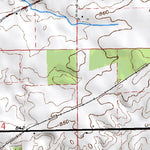 (41085a1) Page 076 Fort Wayne Preview 2