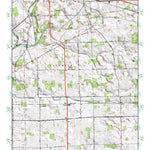 (41085a1) Page 078 Fort Wayne Preview 1