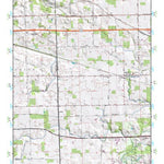 (41085a1) Page 080 Fort Wayne Preview 1