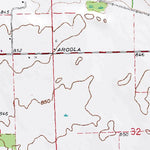 (41085a1) Page 080 Fort Wayne Preview 2