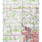(41085a1) Page 081 Fort Wayne Preview 1