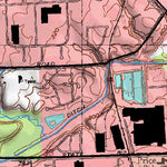 (41085a1) Page 082 Fort Wayne Preview 2