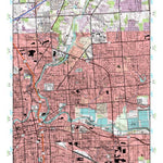(41085a1) Page 083 Fort Wayne Preview 1