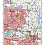 (41085a1) Page 084 Fort Wayne Preview 1