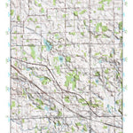 (41085a1) Page 085 Fort Wayne Preview 1