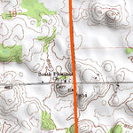 (41085a1) Page 086 Fort Wayne Preview 2