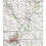 (41085a1) Page 088 Fort Wayne Preview 1
