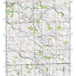 (41085a1) Page 089 Fort Wayne Preview 1
