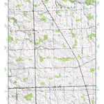 (41085a1) Page 090 Fort Wayne Preview 1