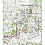 (41085a1) Page 094 Fort Wayne Preview 1