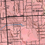 (41085a1) Page 097 Fort Wayne Preview 2