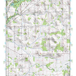(41085e1) Page 011 Elkhart Preview 1