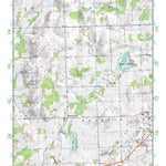 (41085e1) Page 013 Elkhart Preview 1