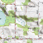 (41085e1) Page 016 Elkhart Preview 2